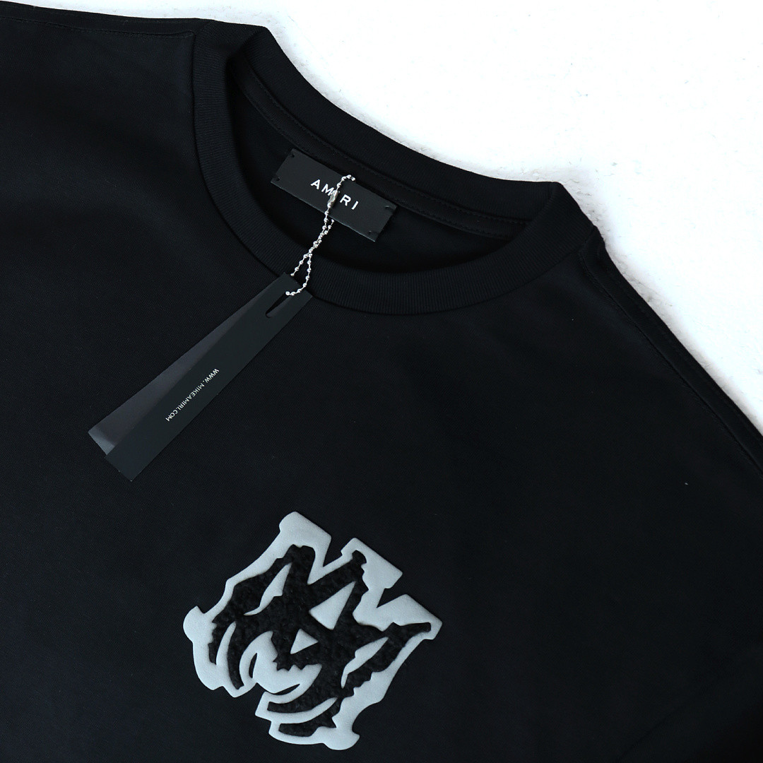AMIRI