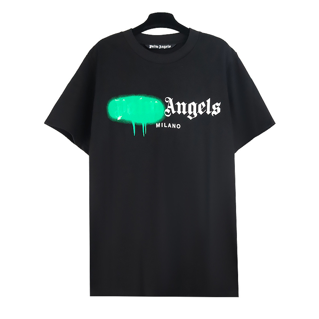 Palm Angels