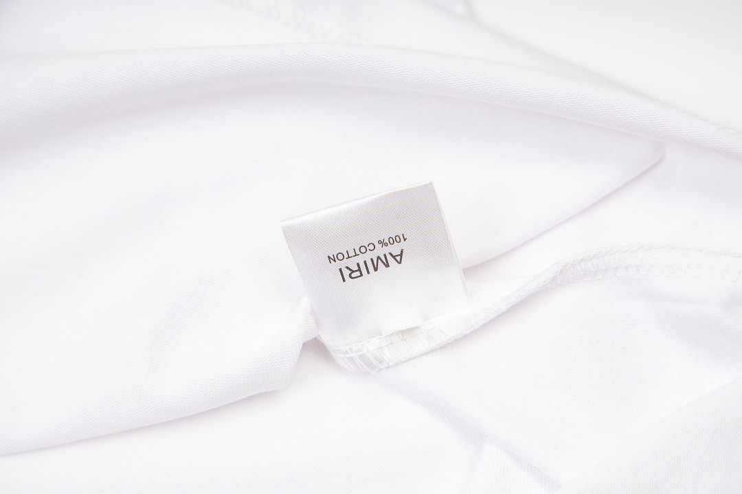 AMIRI