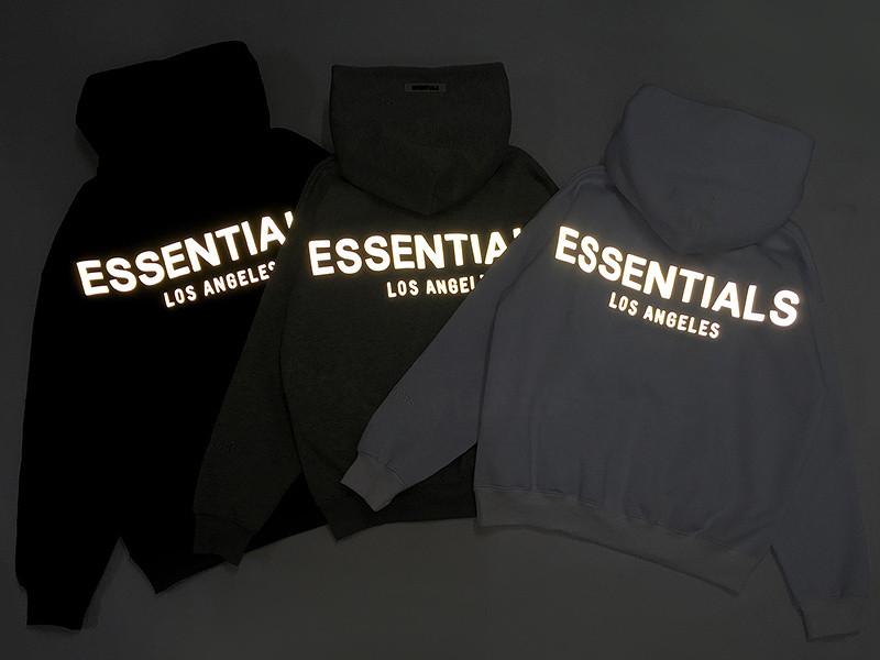 essentials