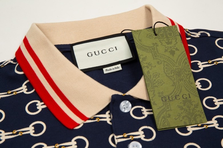 gucc1