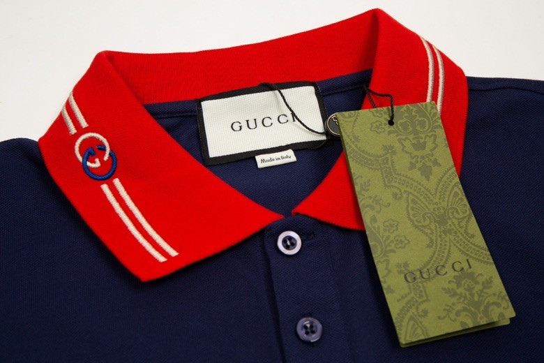 gucc1