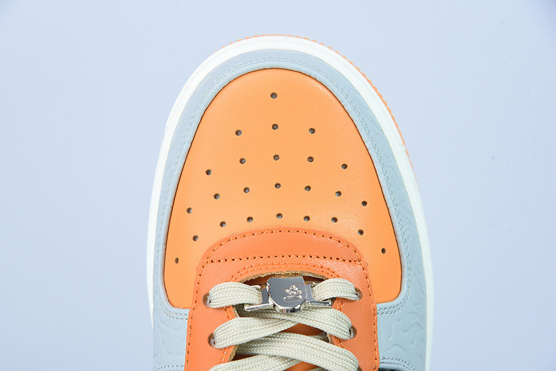 a bathing ape bape sk8 sta