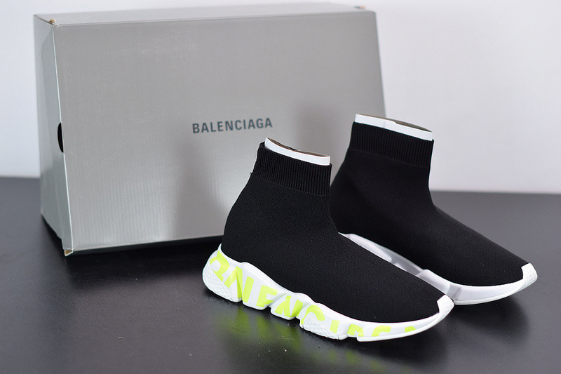 Ba*len*cia*ga speed trainer
