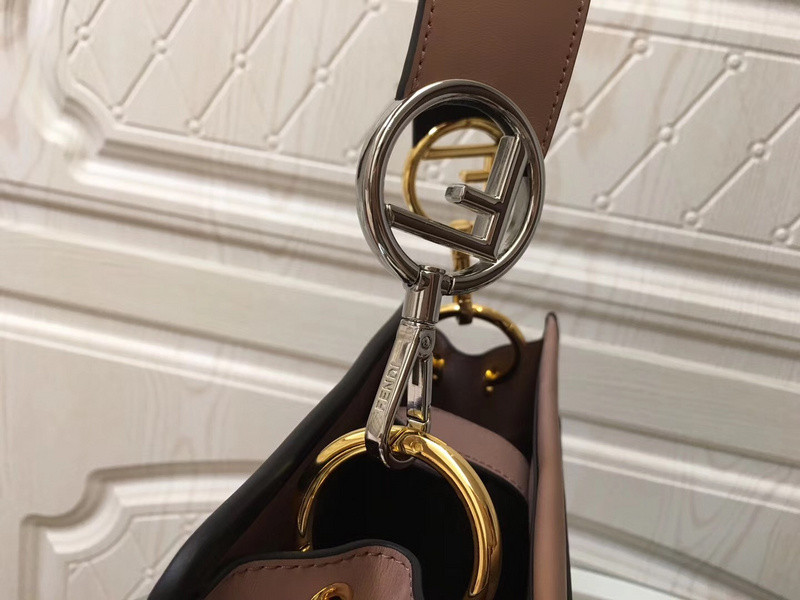 Fendi Bag