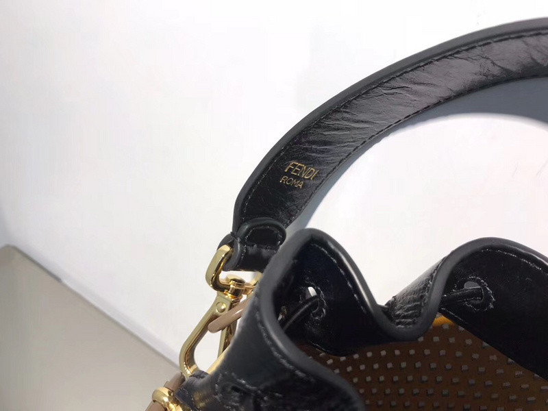 Fendi Bag