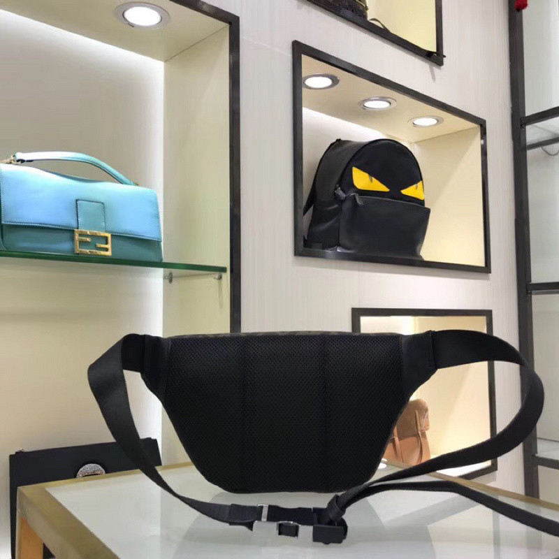 Fendi Bag
