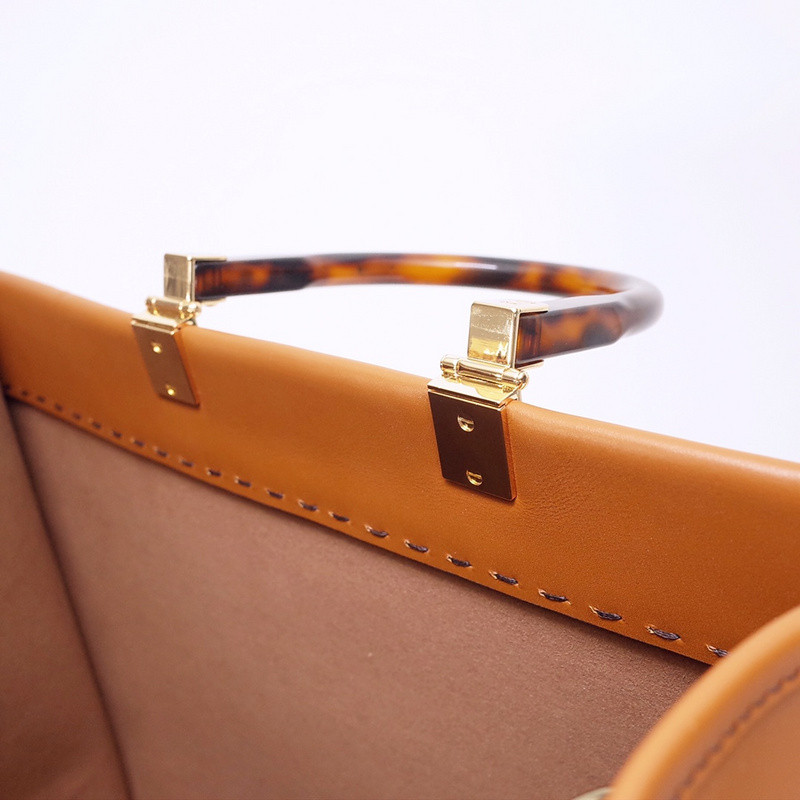 Fendi Bag