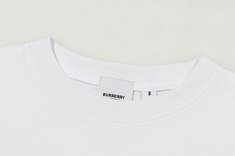 B**rry clothes