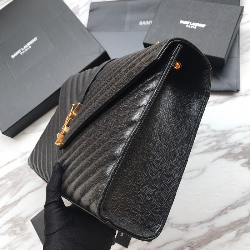 YSL BAG