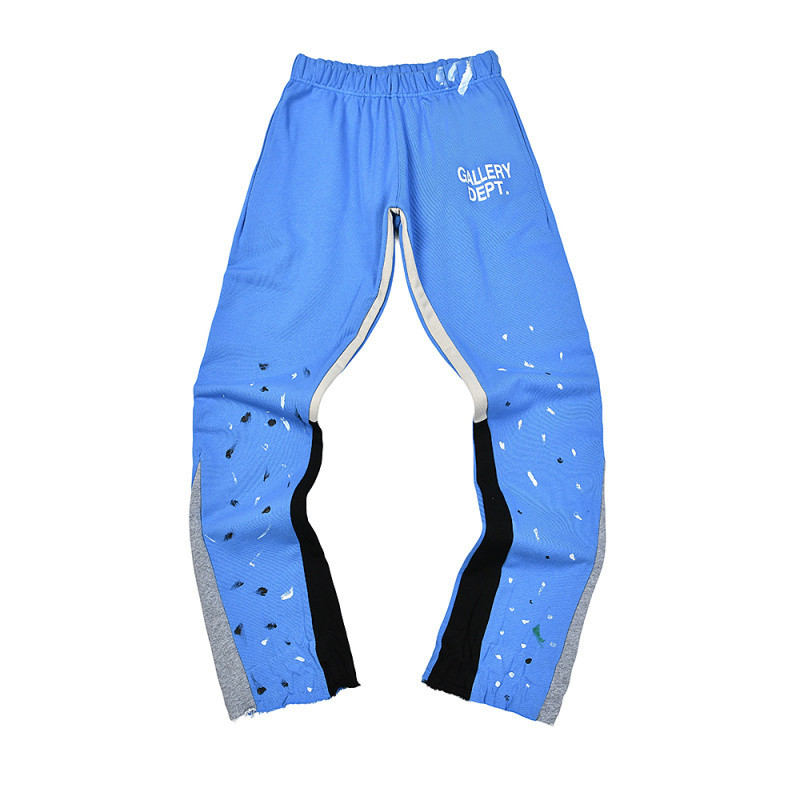 Aceshoe Jeans