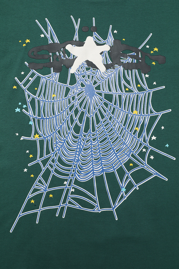 Sp5der