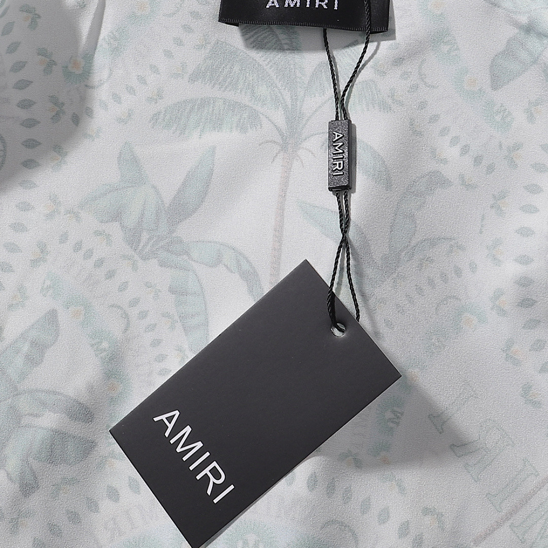 AMIRI