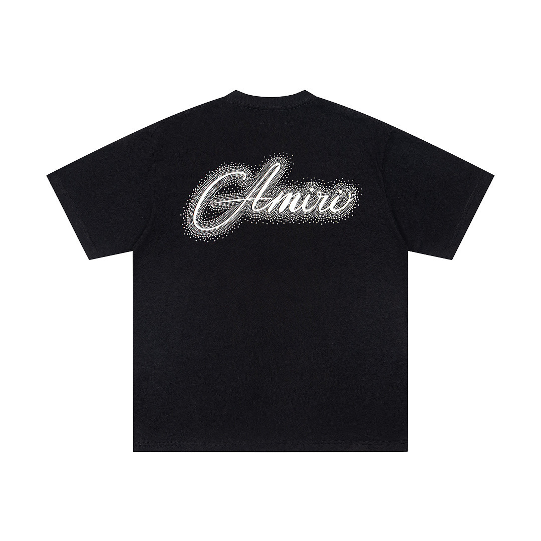 AMIRI