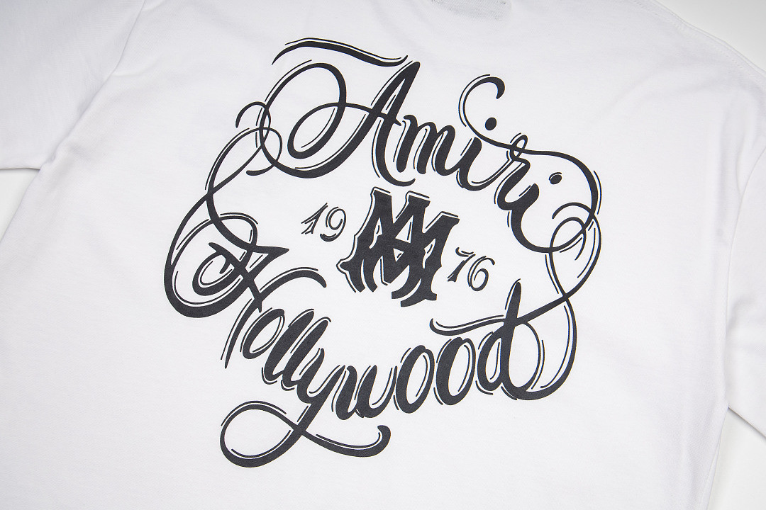 AMIRI