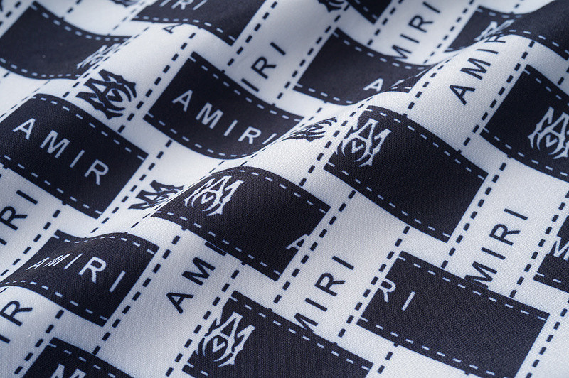 amiri
