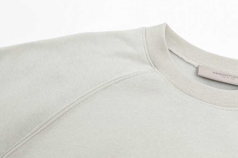 essentials