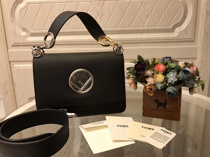 Fendi Bag