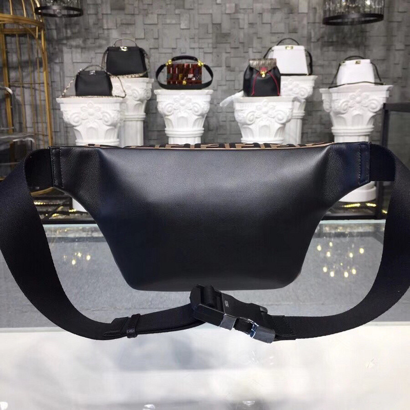 Fendi Bag