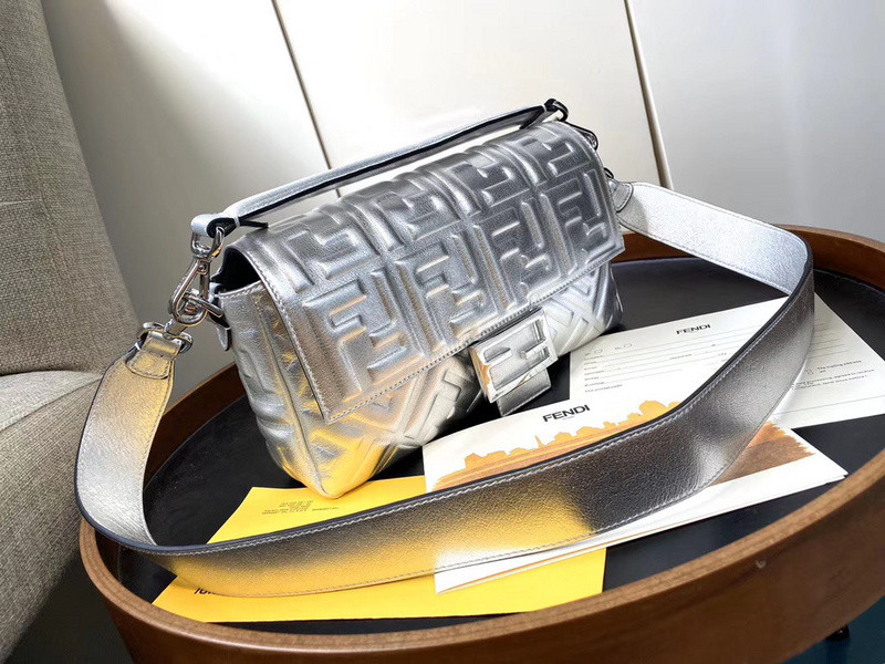 Fendi Bag