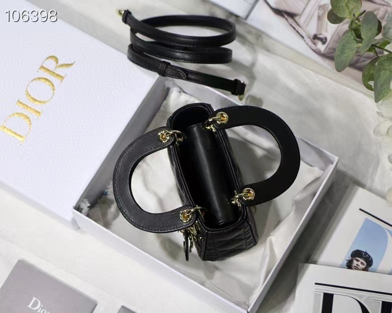 DIor BAG