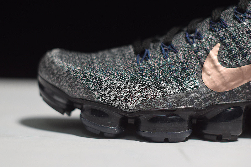 nike air vapormax 