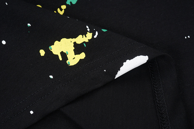 lanvin clothes