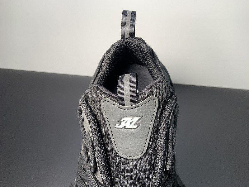 bc 3xl sneaker