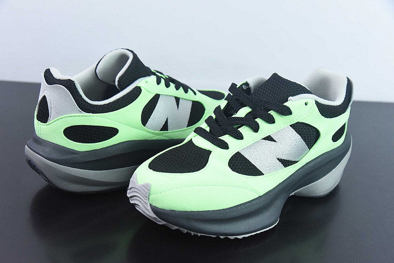 new balance sneaker