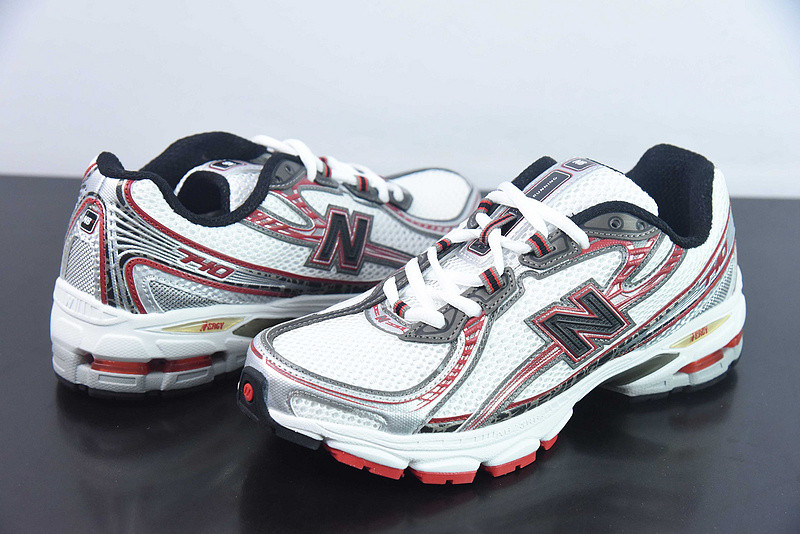 new balance sneaker