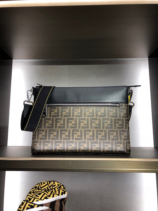 Fendi Bag