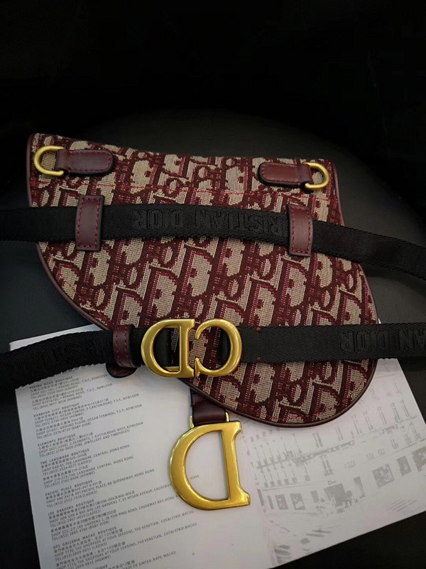 DIor BAG