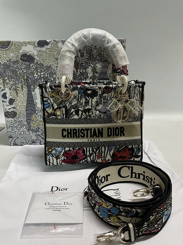 DIor BAG