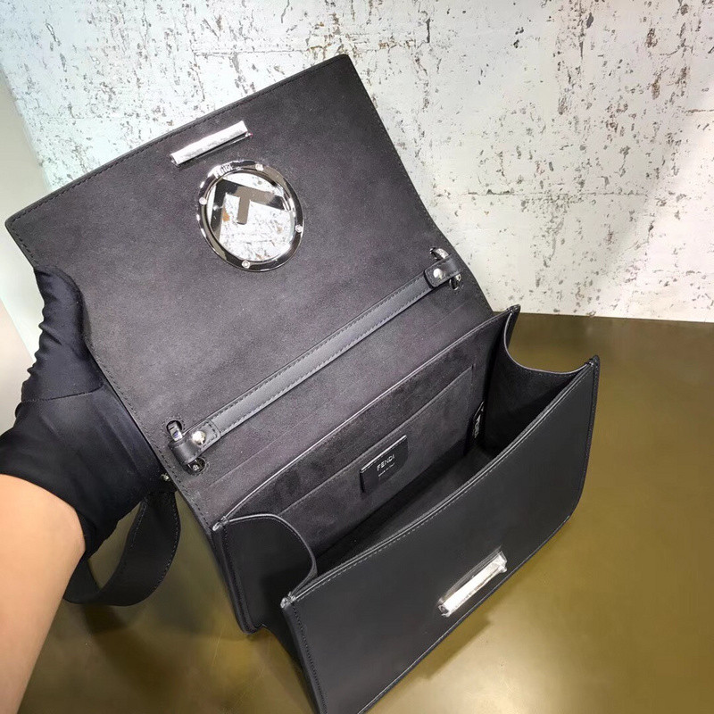 Fendi Bag