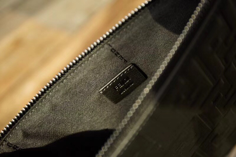 Fendi Bag
