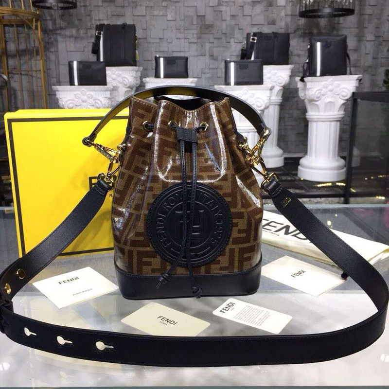 Fendi Bag