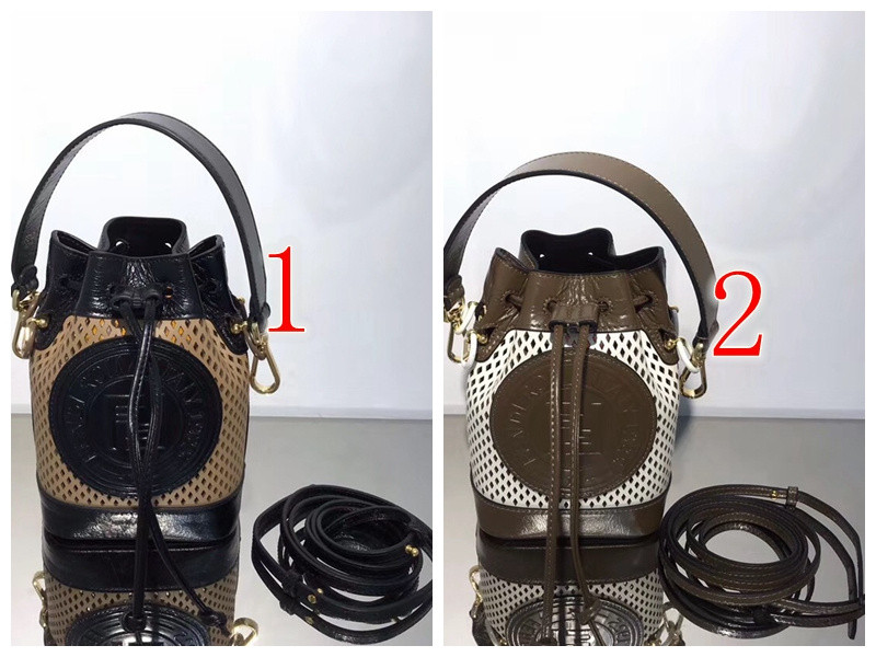 Fendi Bag