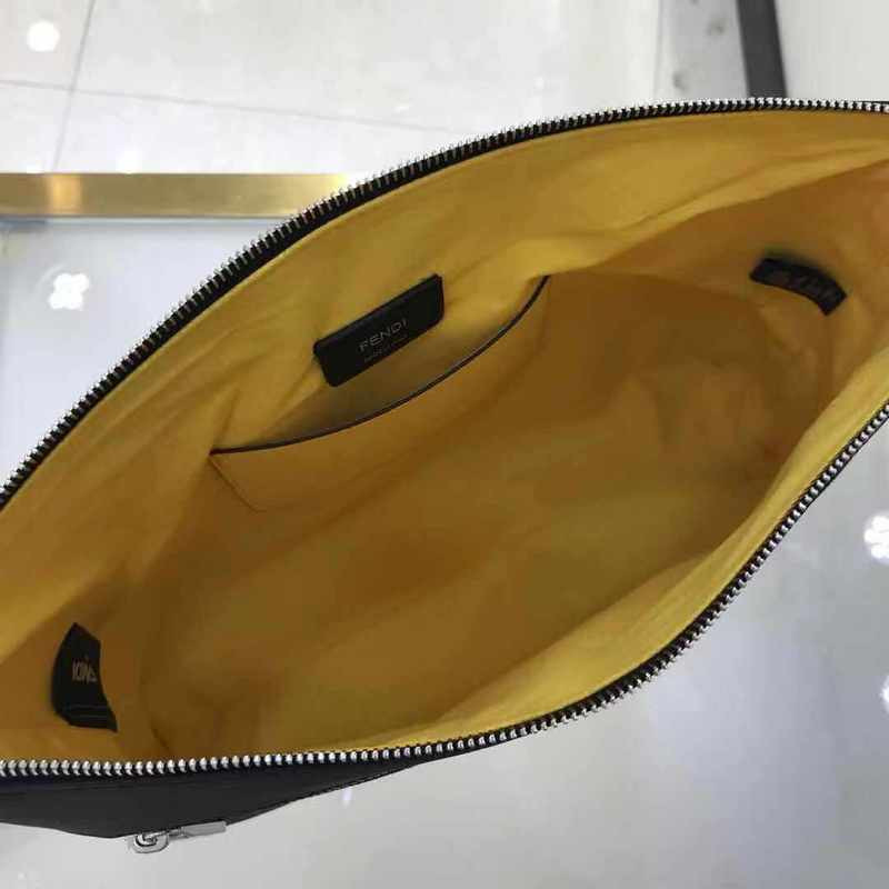 Fendi Bag