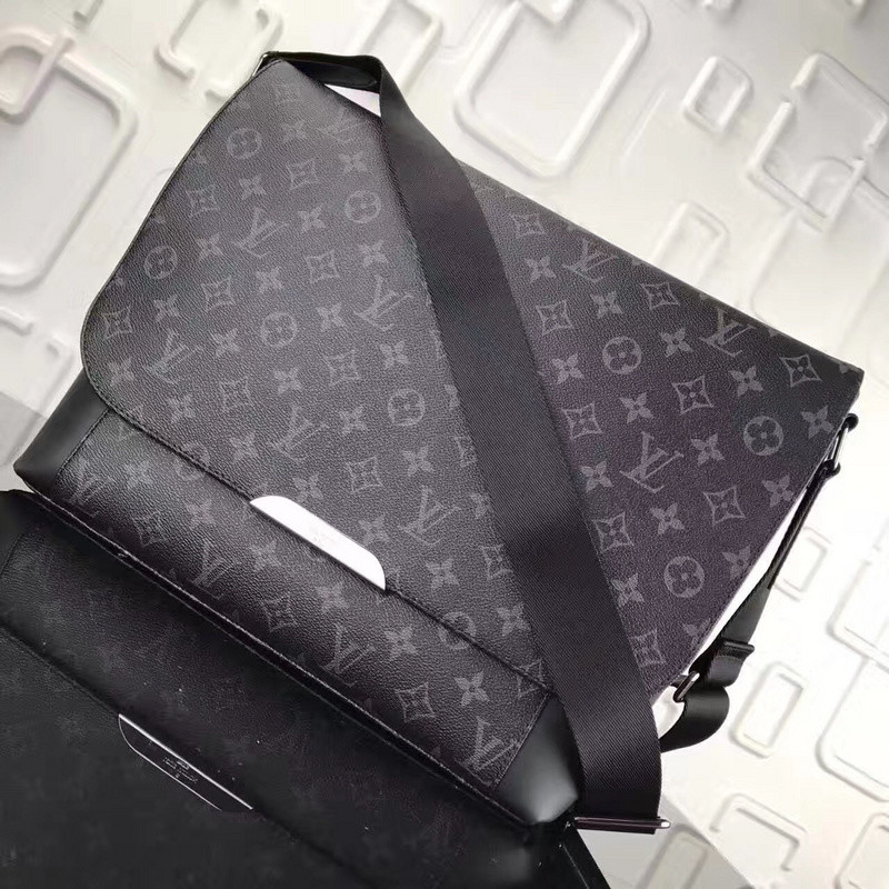 LVT PURSE