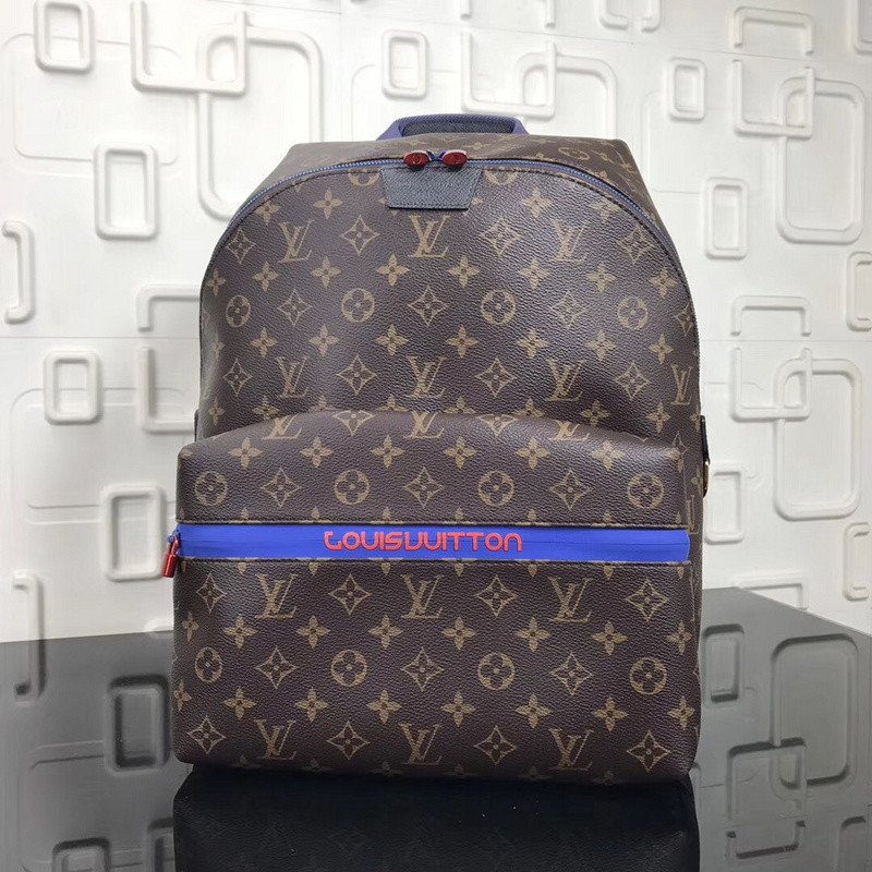 LVT PURSE
