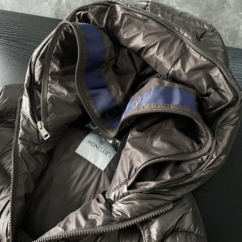 Moncler