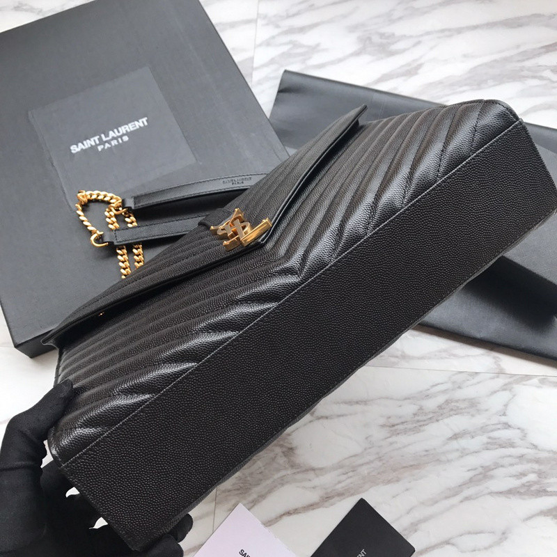 YSL BAG