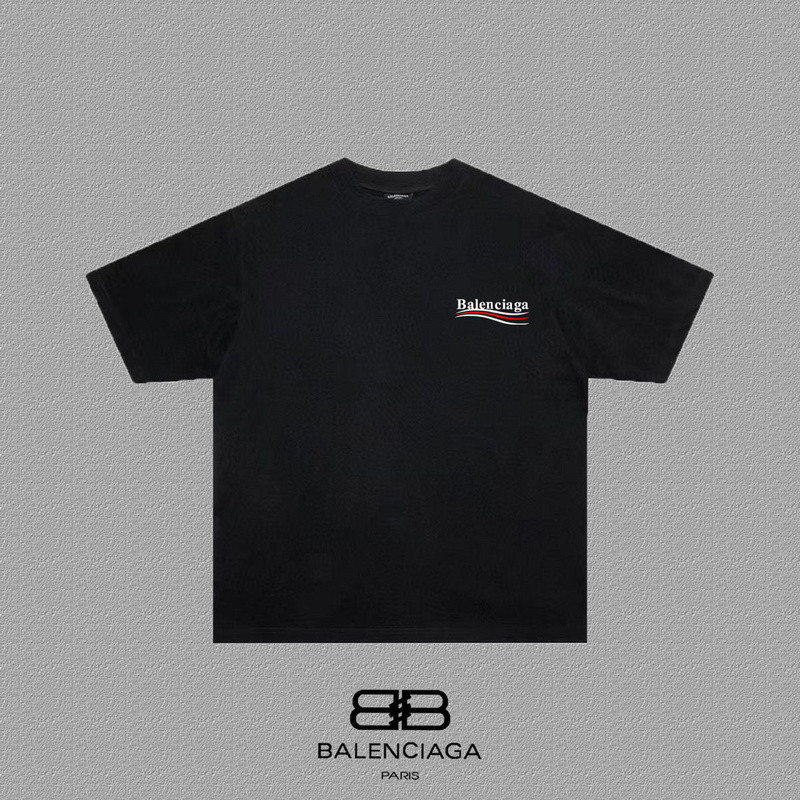 Ba*len*cia*ga clothes