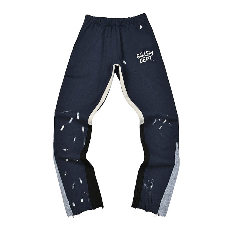 Aceshoe Jeans