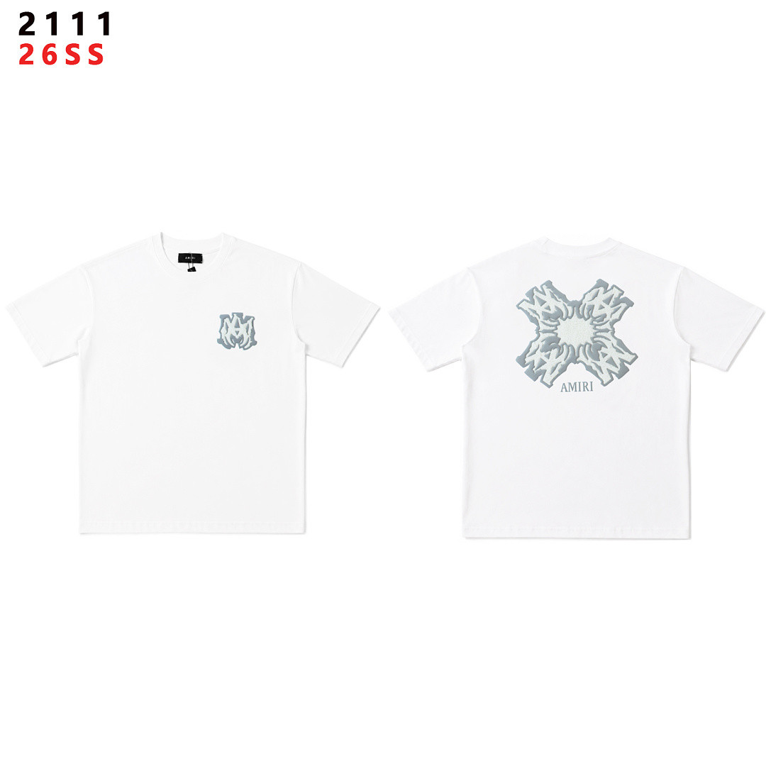 AMIRI