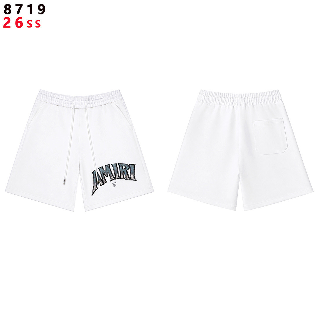 AMIRI