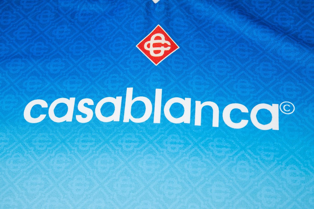 CASABLANCA