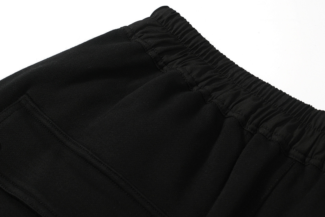 Rick owens