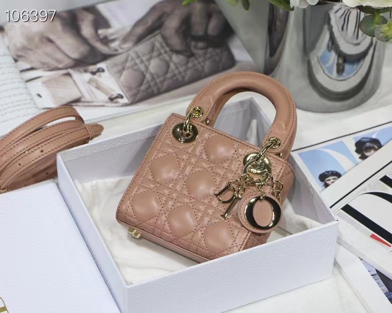 DIor BAG