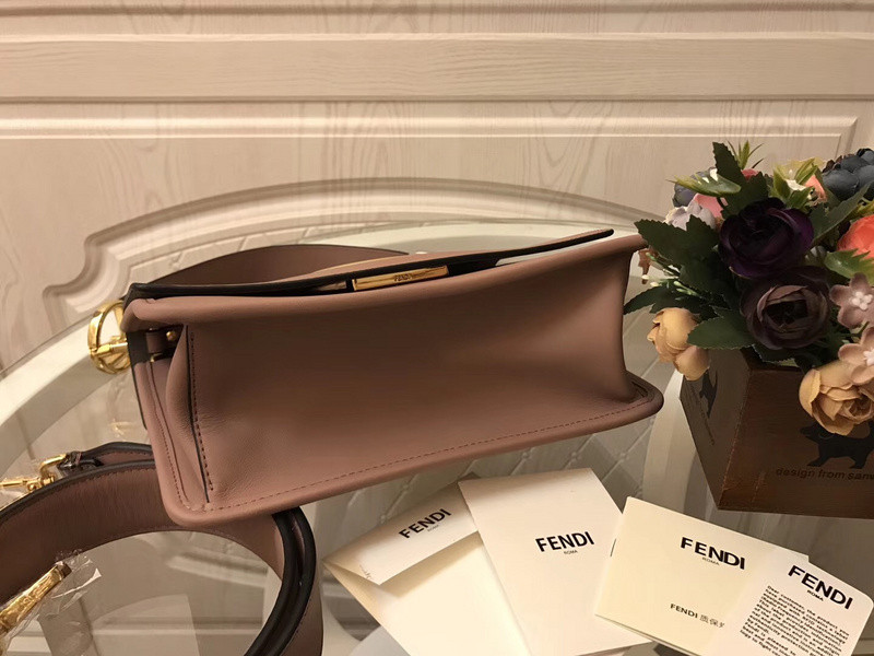 Fendi Bag